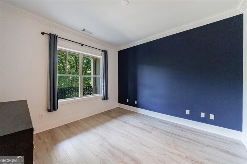 625 Piedmont Avenue NE Atlanta GA 30308