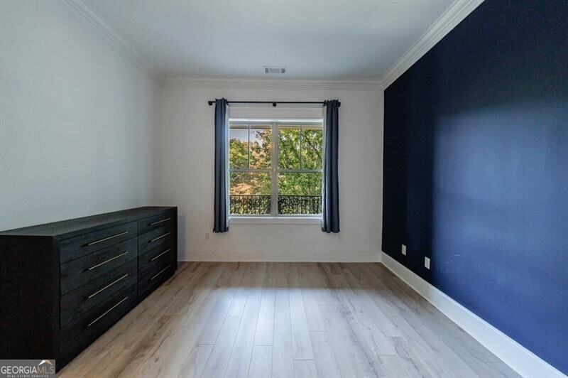 625 Piedmont Avenue NE Atlanta GA 30308