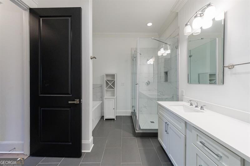 625 Piedmont Avenue NE Atlanta GA 30308
