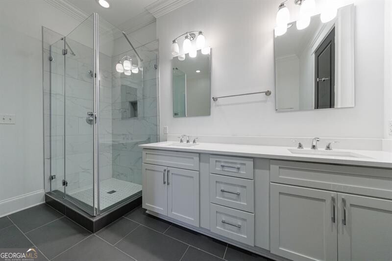 625 Piedmont Avenue NE Atlanta GA 30308