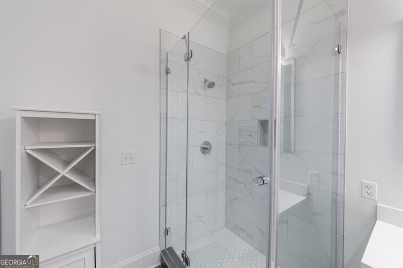 625 Piedmont Avenue NE Atlanta GA 30308