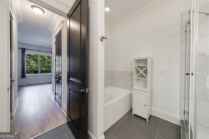 625 Piedmont Avenue NE Atlanta GA 30308