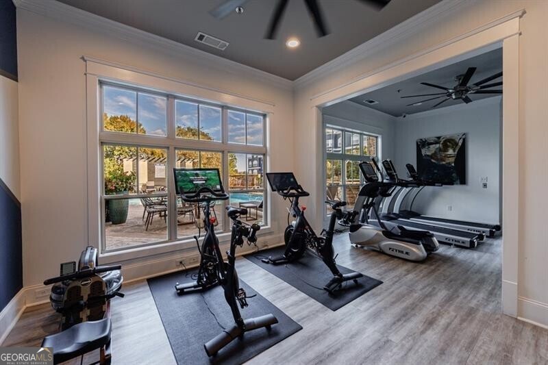 625 Piedmont Avenue NE Atlanta GA 30308