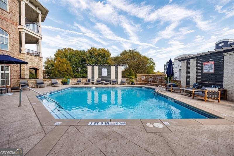 625 Piedmont Avenue NE Atlanta GA 30308