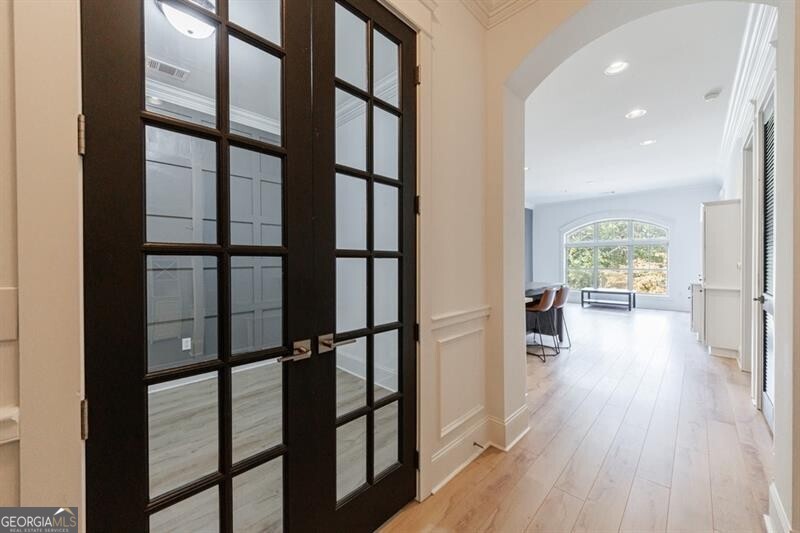 625 Piedmont Avenue NE Atlanta GA 30308