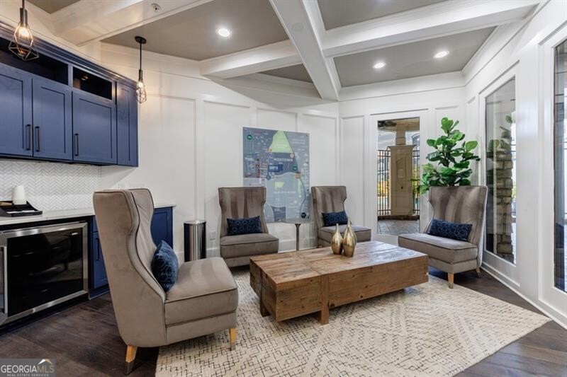 625 Piedmont Avenue NE Atlanta GA 30308