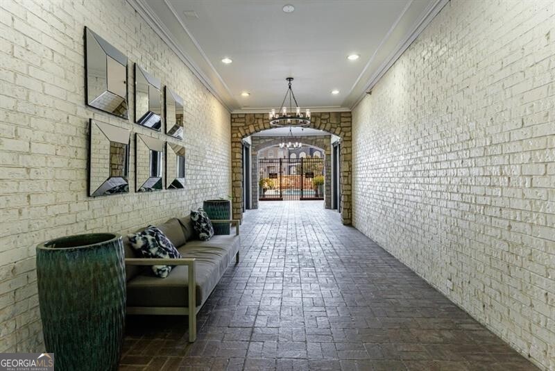 625 Piedmont Avenue NE Atlanta GA 30308