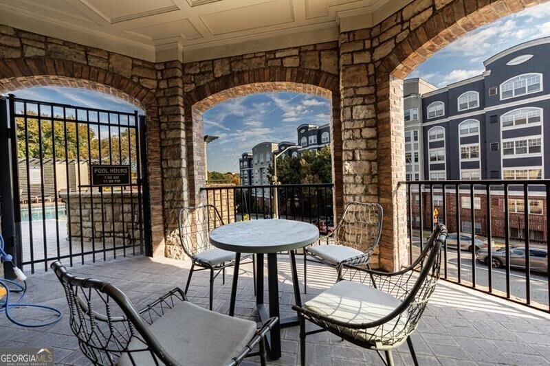 625 Piedmont Avenue NE Atlanta GA 30308