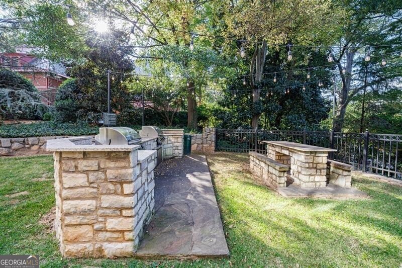 625 Piedmont Avenue NE Atlanta GA 30308