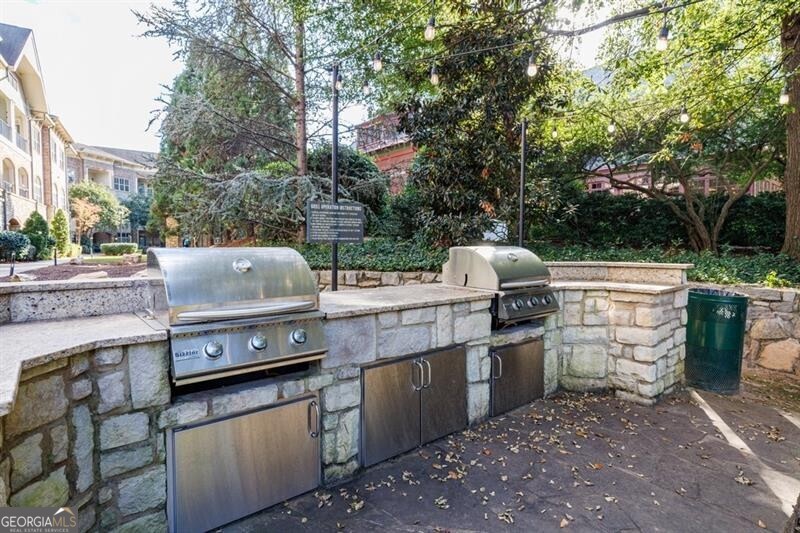 625 Piedmont Avenue NE Atlanta GA 30308