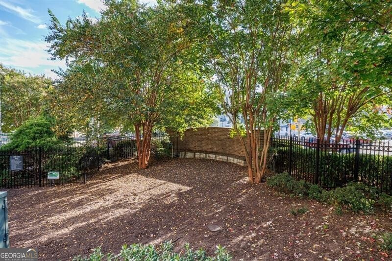 625 Piedmont Avenue NE Atlanta GA 30308