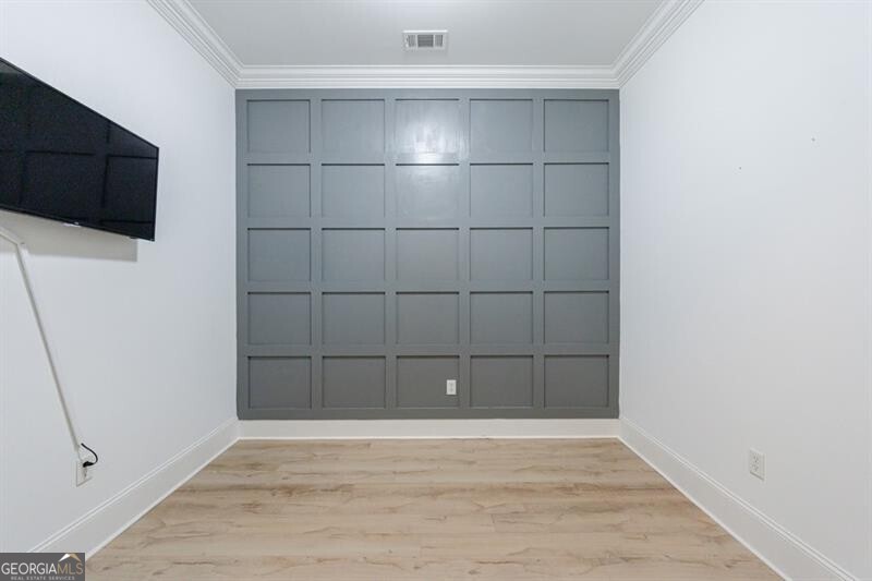 625 Piedmont Avenue NE Atlanta GA 30308