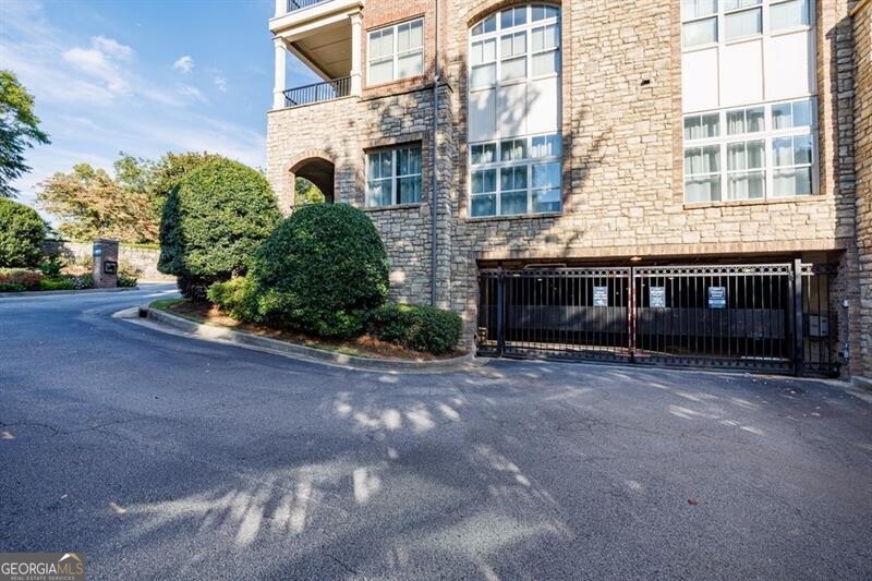 625 Piedmont Avenue NE Atlanta GA 30308
