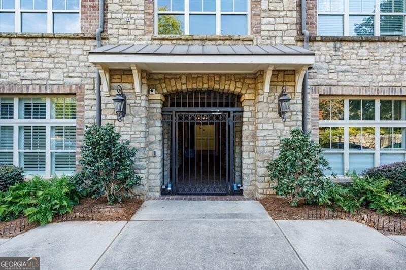 625 Piedmont Avenue NE Atlanta GA 30308