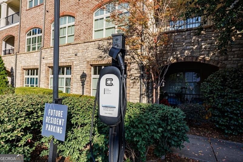 625 Piedmont Avenue NE Atlanta GA 30308