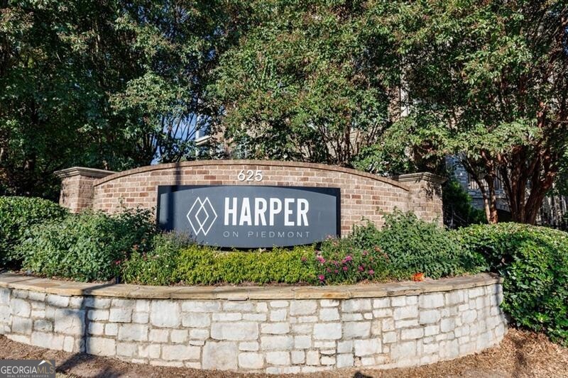 625 Piedmont Avenue NE Atlanta GA 30308