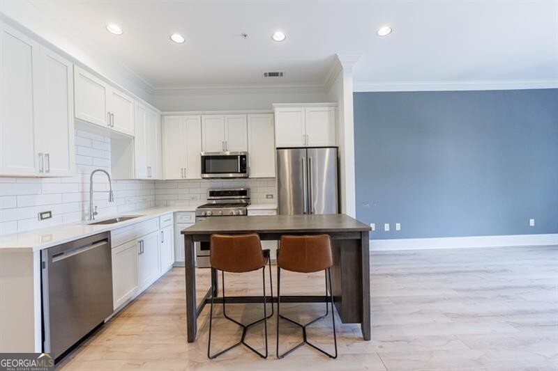 625 Piedmont Avenue NE Atlanta GA 30308