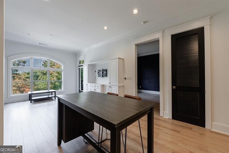 625 Piedmont Avenue NE Atlanta GA 30308