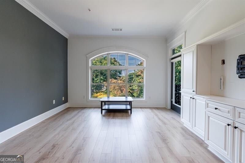 625 Piedmont Avenue NE Atlanta GA 30308