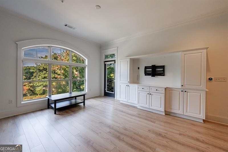 625 Piedmont Avenue NE Atlanta GA 30308