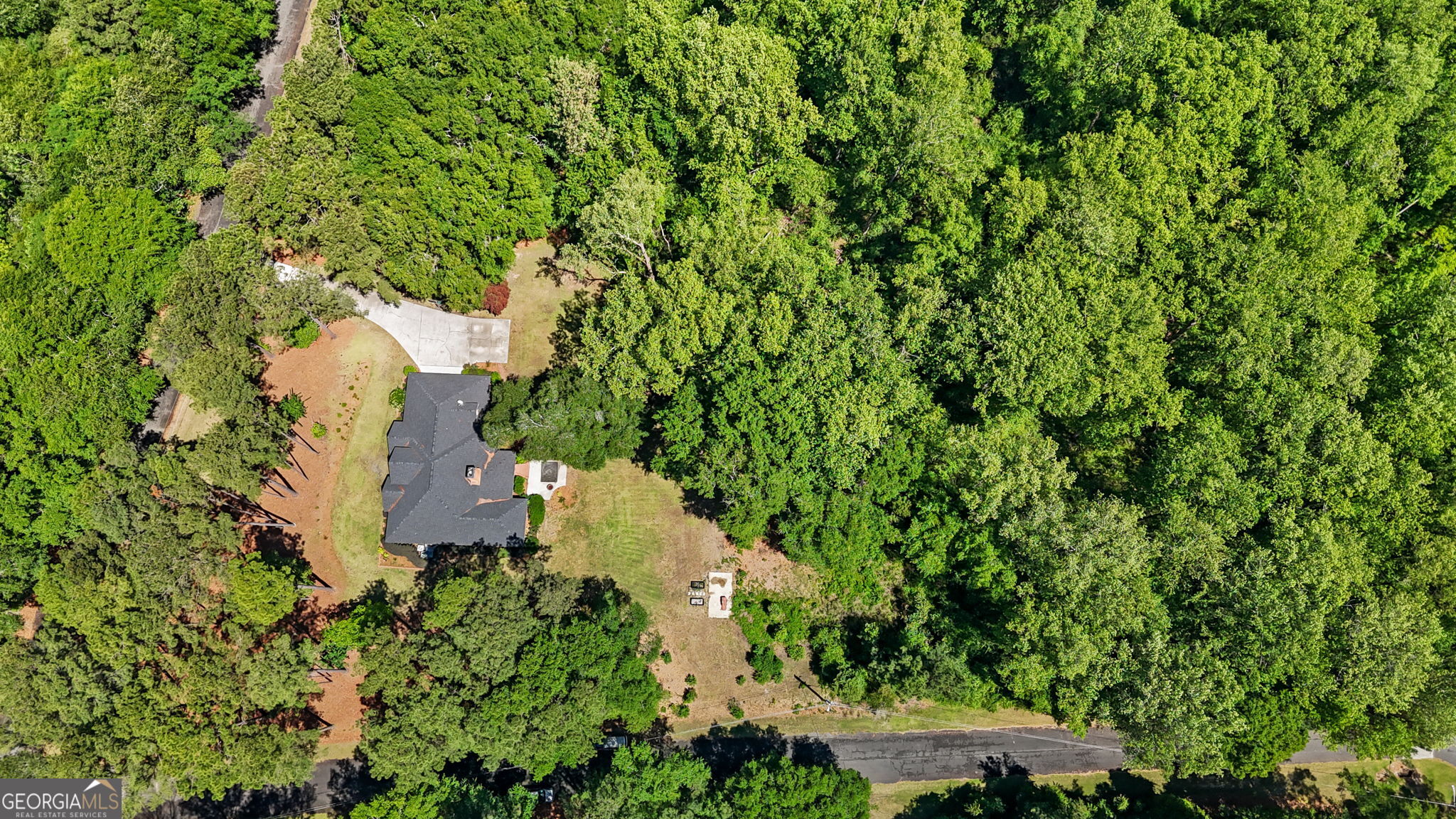 1133 Creekside Drive Eastman GA 31023
