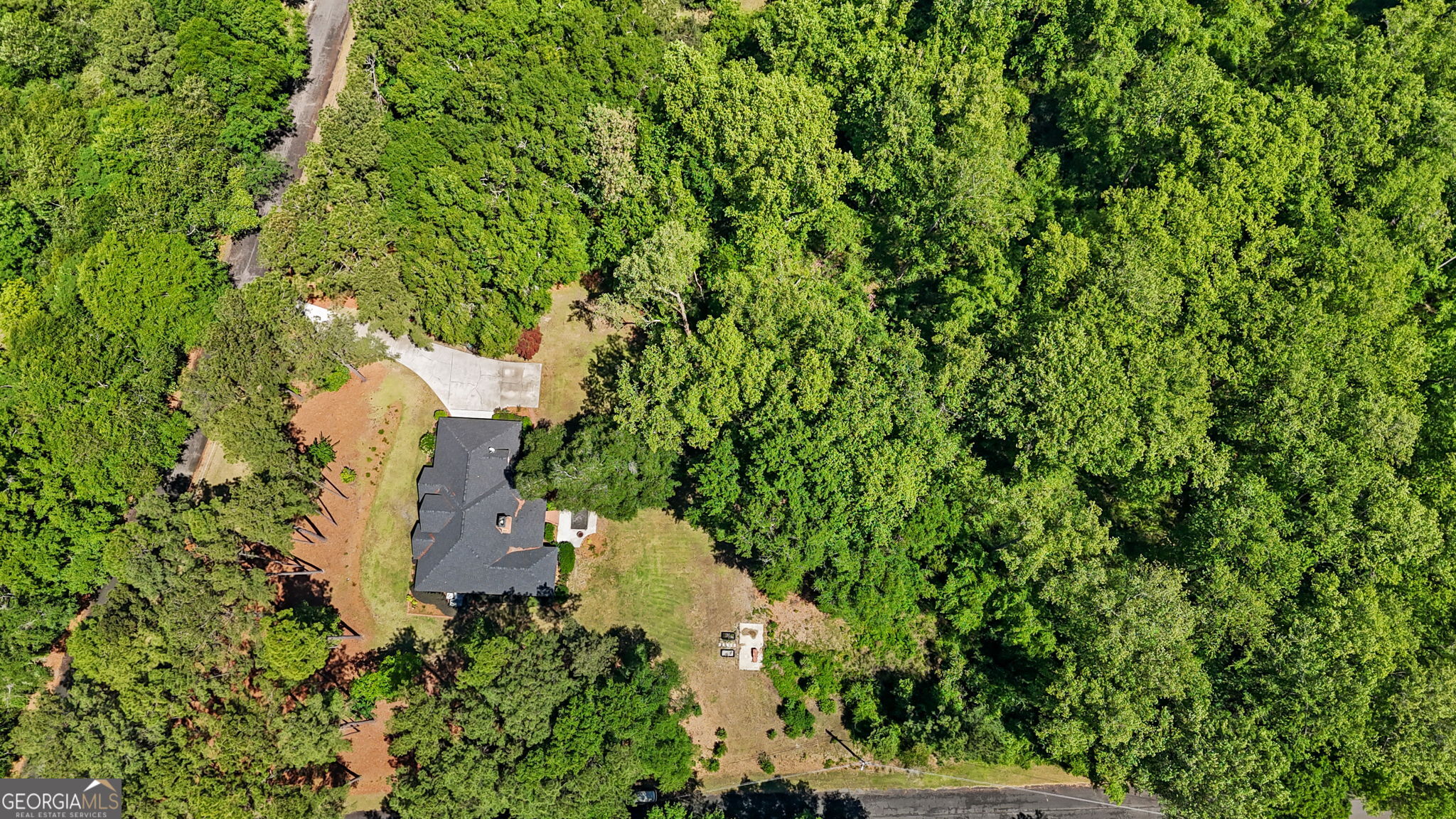 1133 Creekside Drive Eastman GA 31023