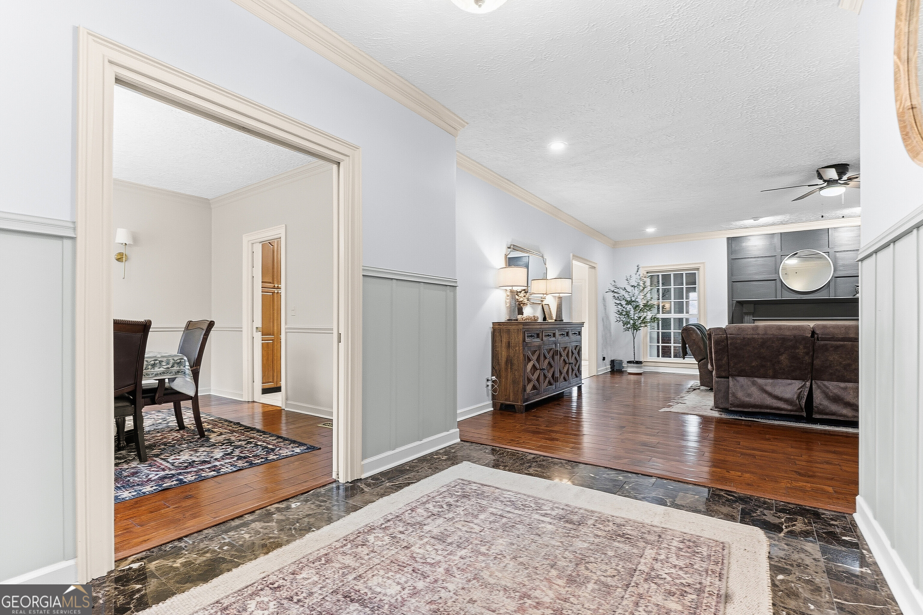 1133 Creekside Drive Eastman GA 31023