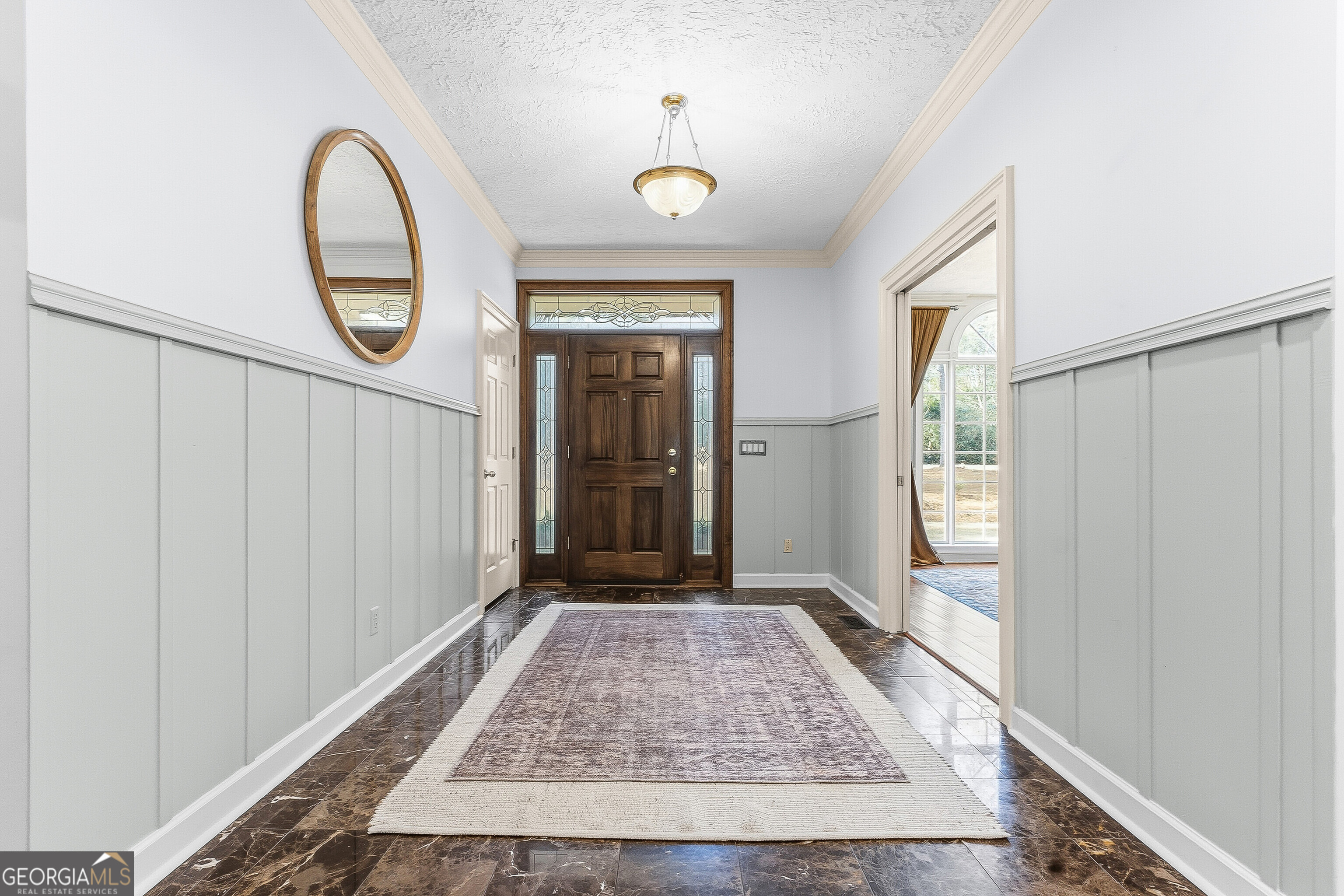 1133 Creekside Drive Eastman GA 31023