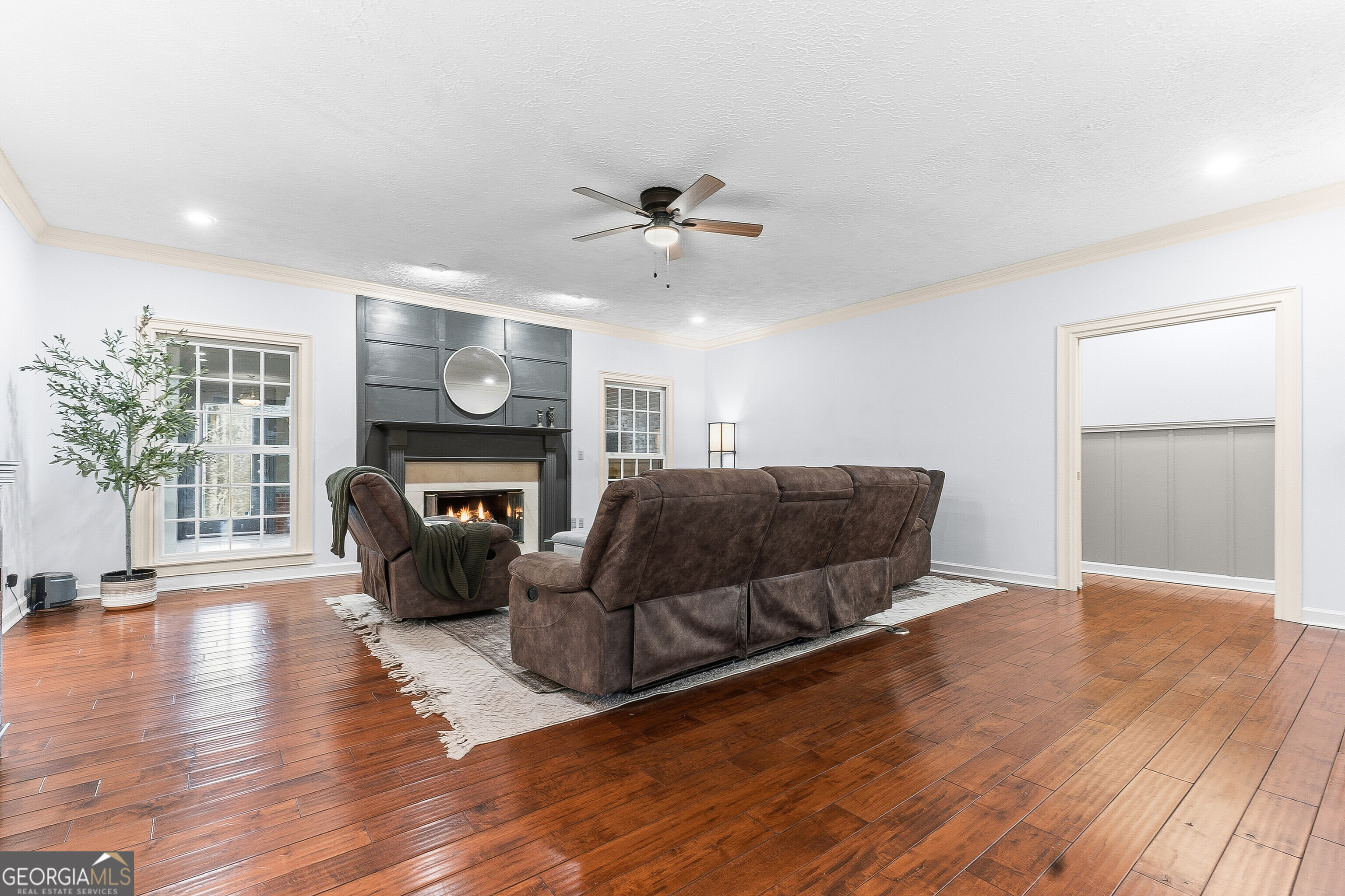 1133 Creekside Drive Eastman GA 31023