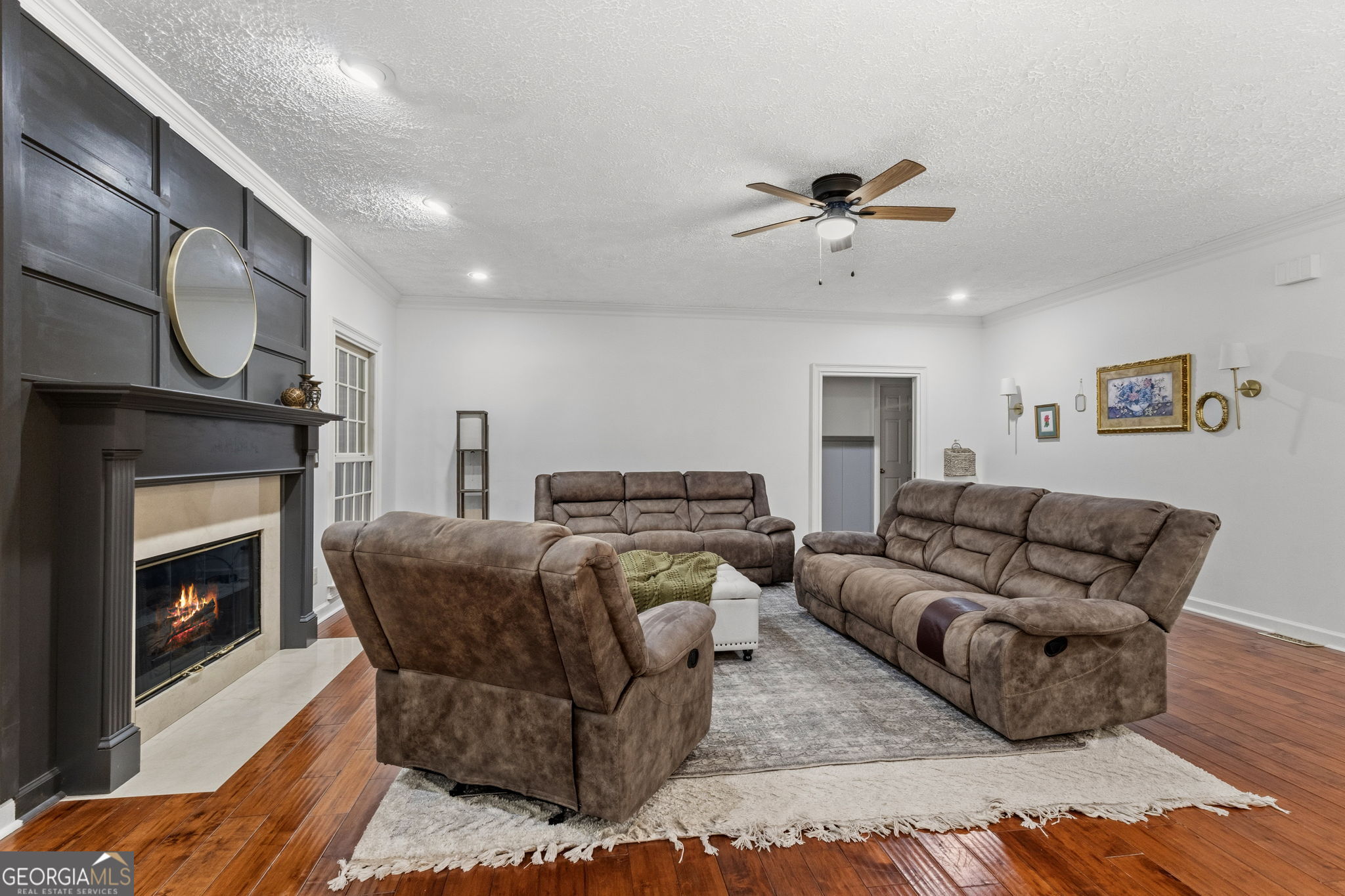 1133 Creekside Drive Eastman GA 31023