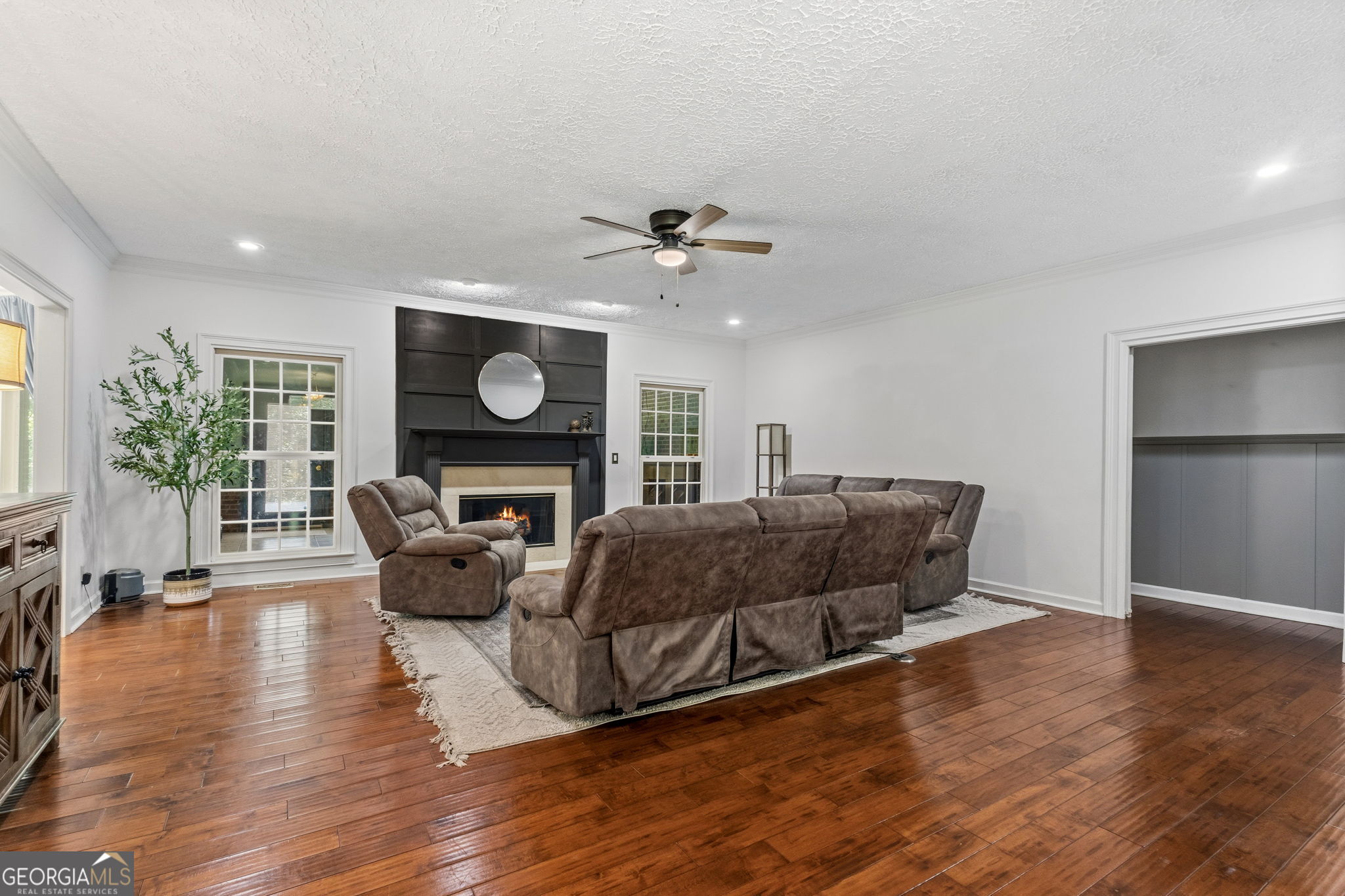 1133 Creekside Drive Eastman GA 31023