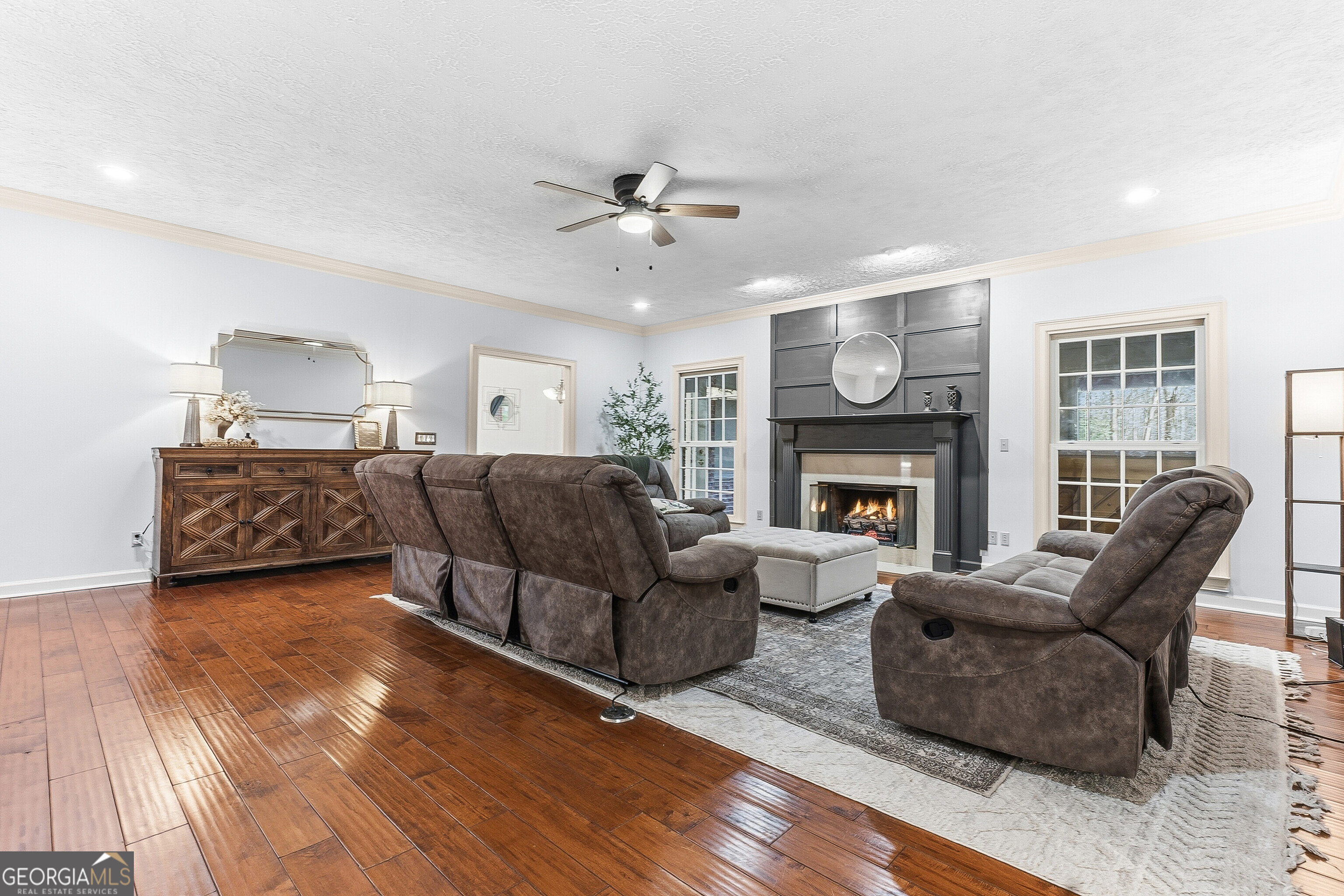 1133 Creekside Drive Eastman GA 31023