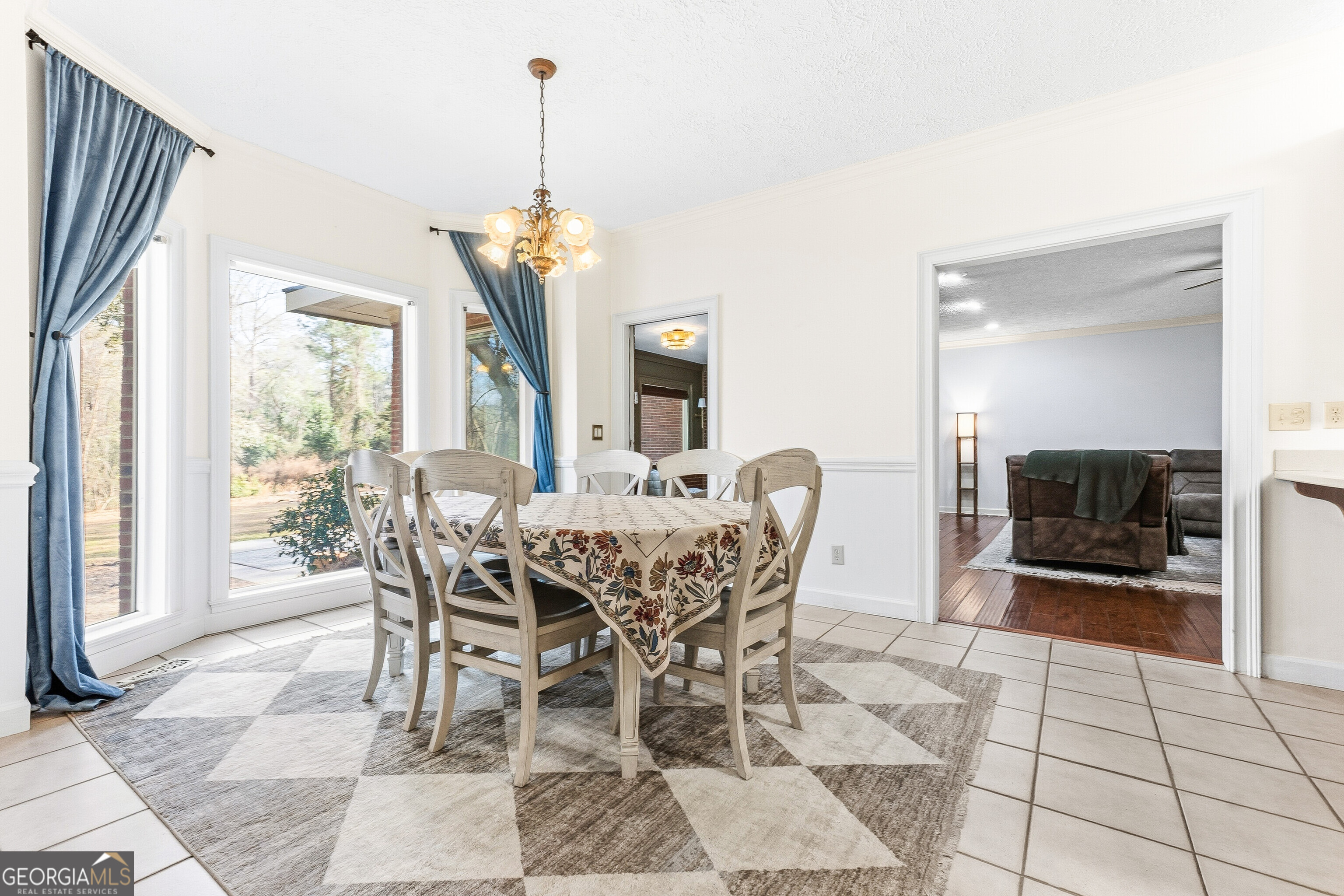 1133 Creekside Drive Eastman GA 31023