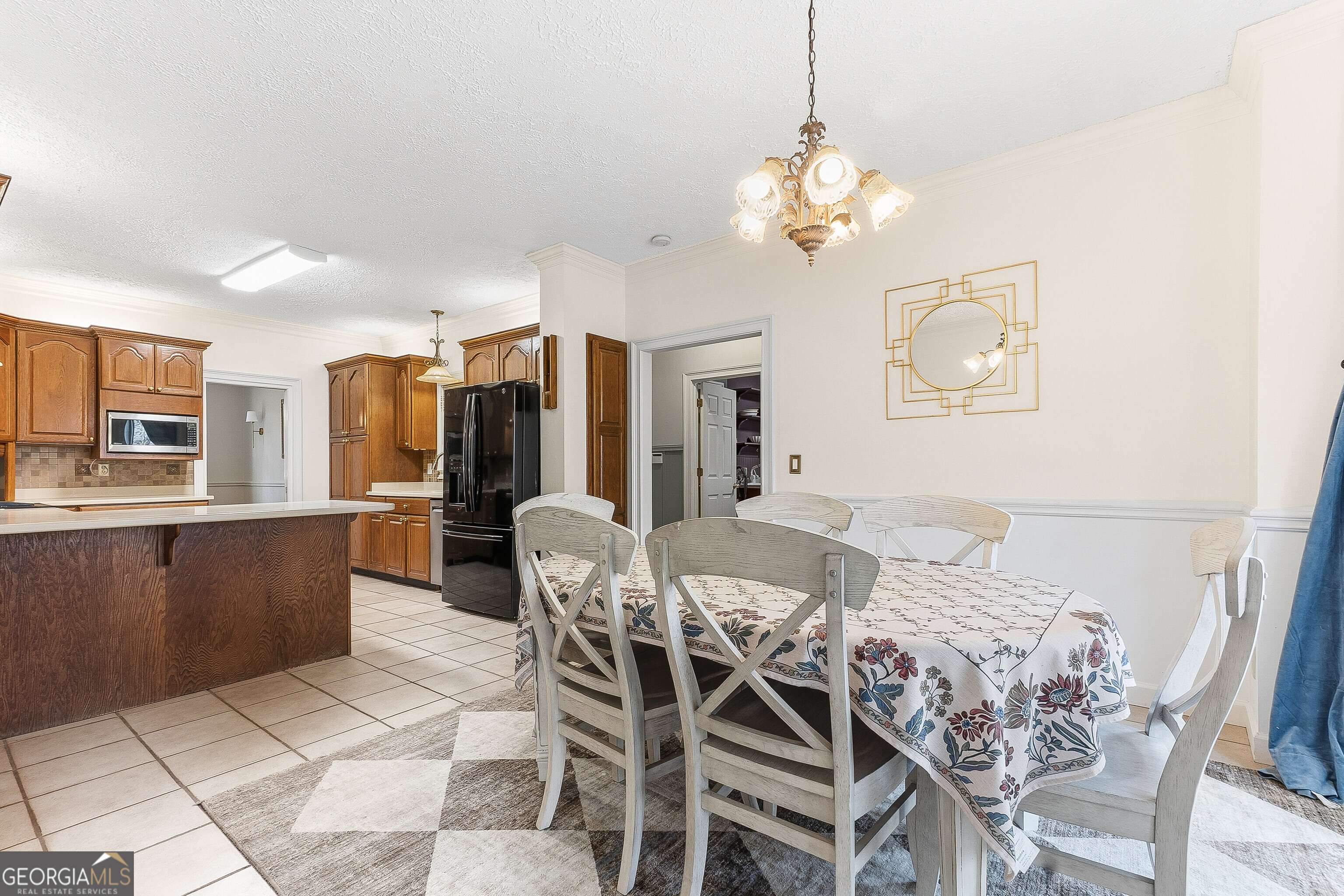1133 Creekside Drive Eastman GA 31023