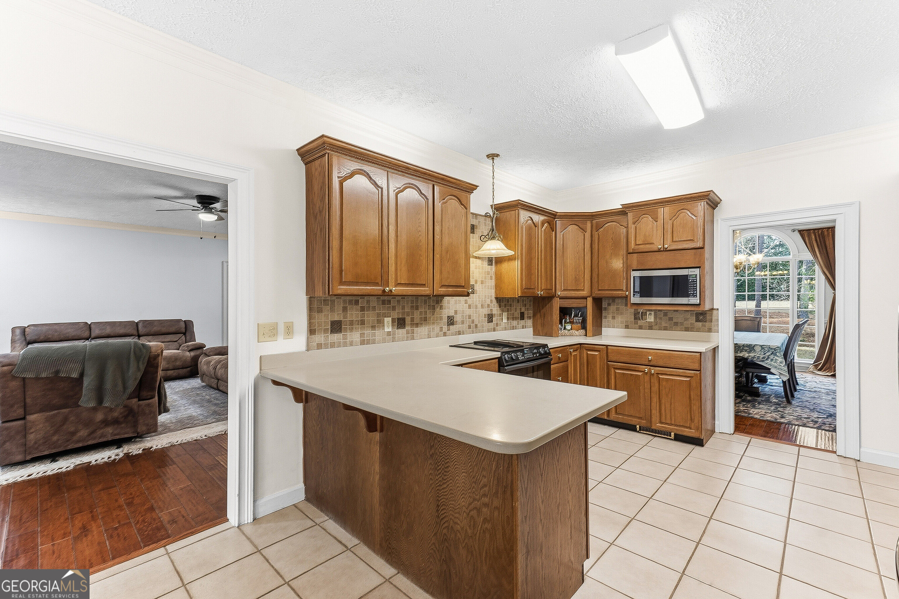 1133 Creekside Drive Eastman GA 31023