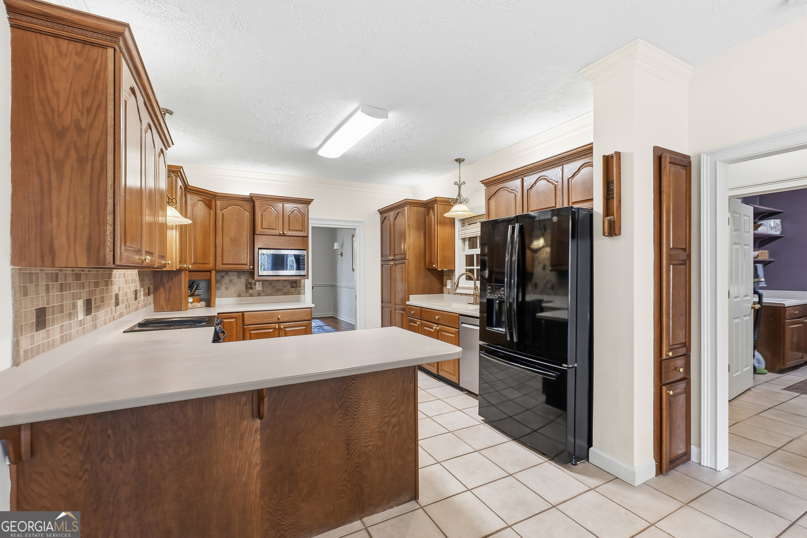 1133 Creekside Drive Eastman GA 31023