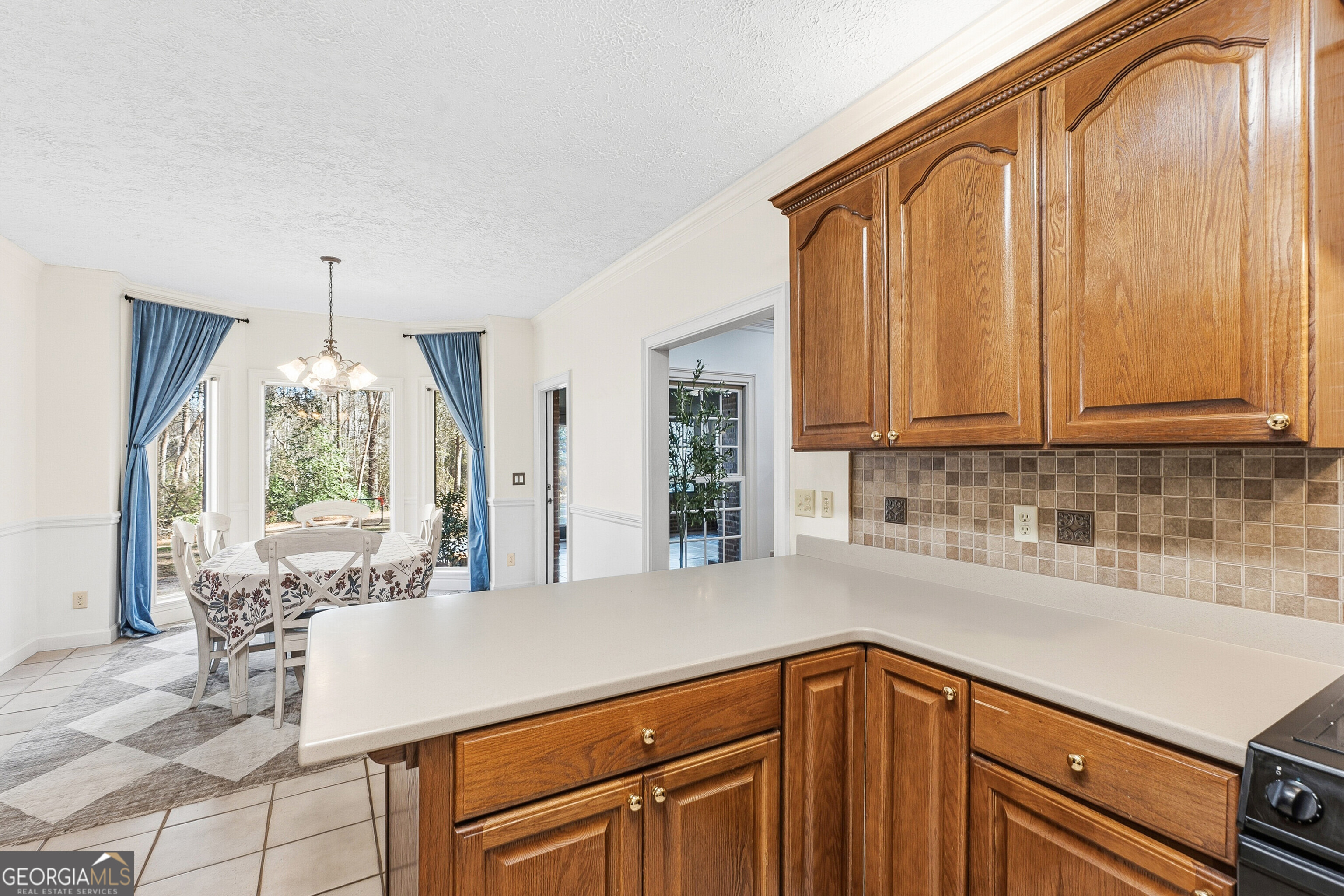 1133 Creekside Drive Eastman GA 31023