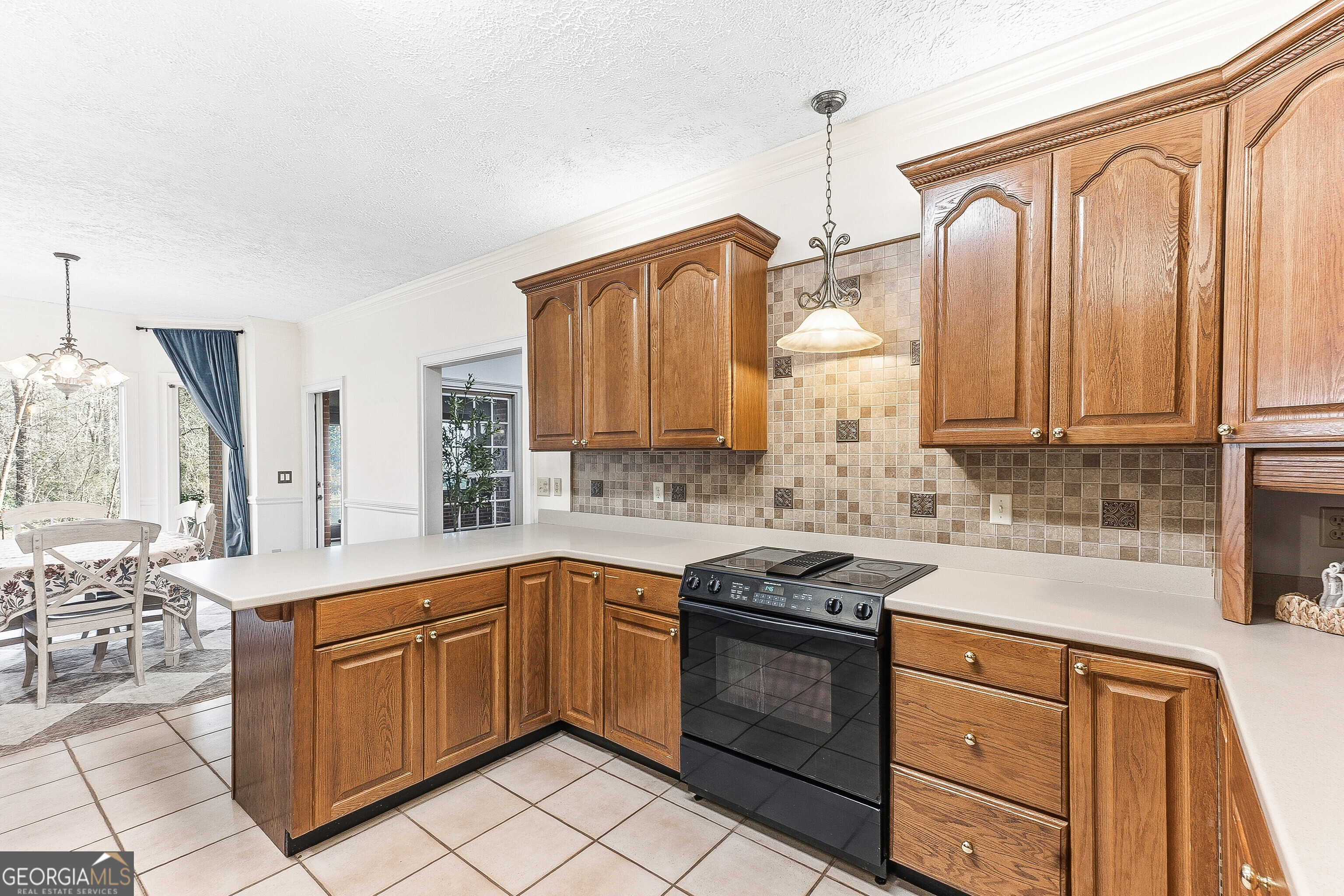 1133 Creekside Drive Eastman GA 31023