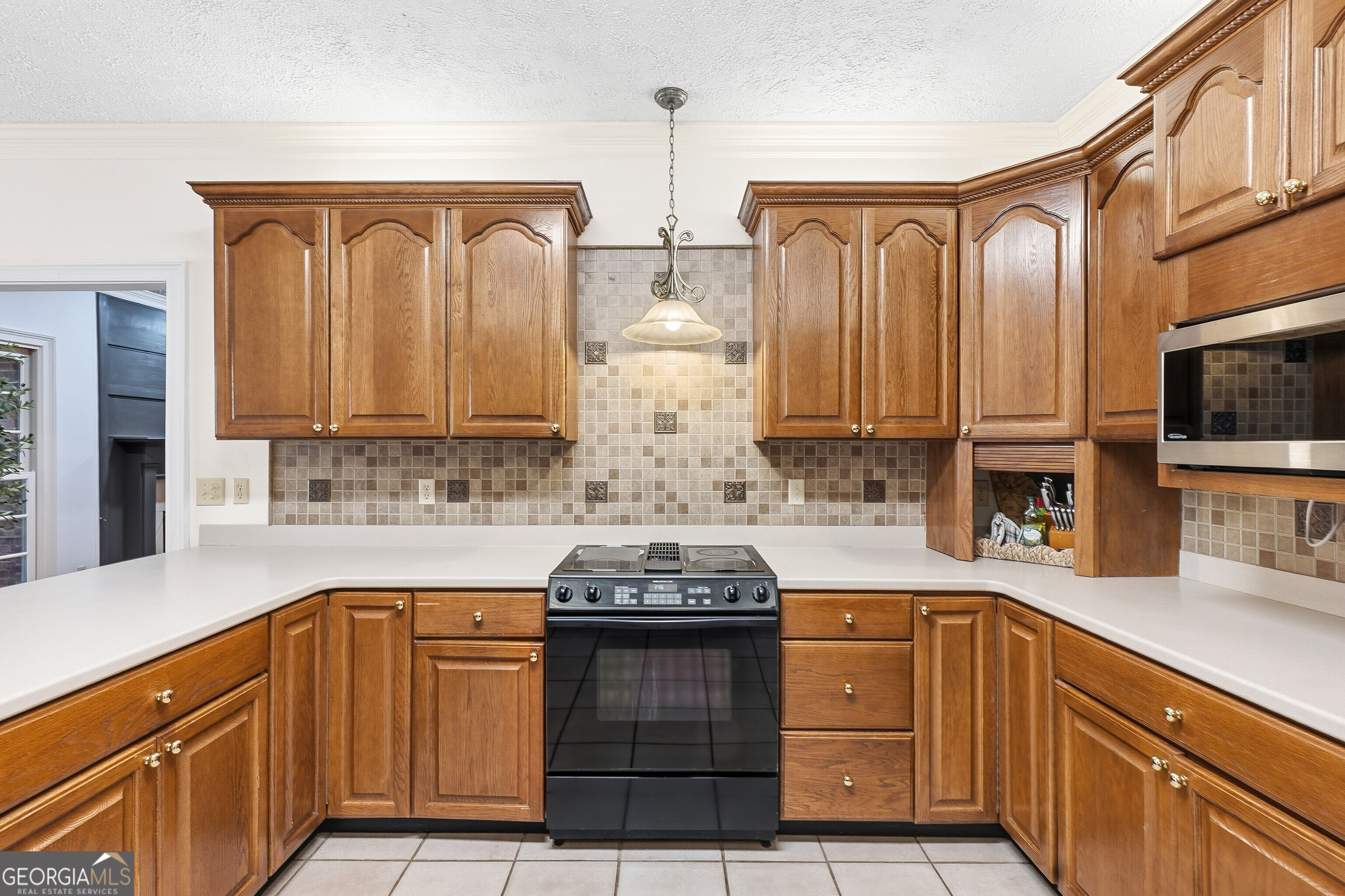 1133 Creekside Drive Eastman GA 31023