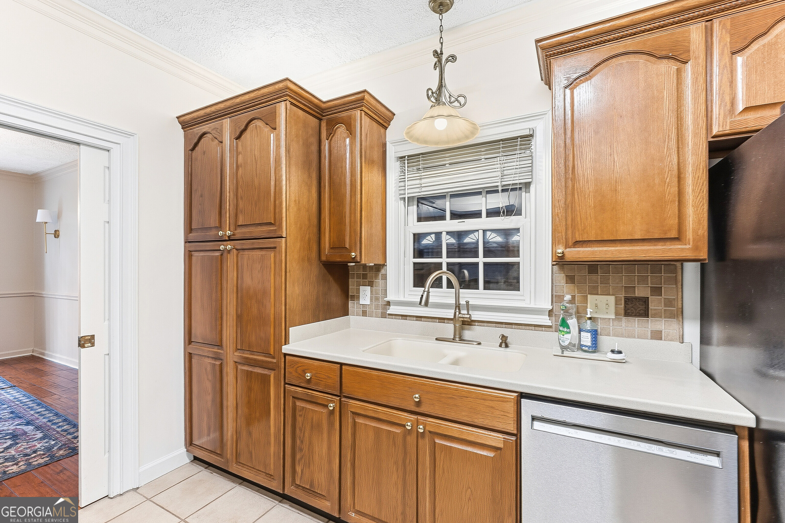 1133 Creekside Drive Eastman GA 31023