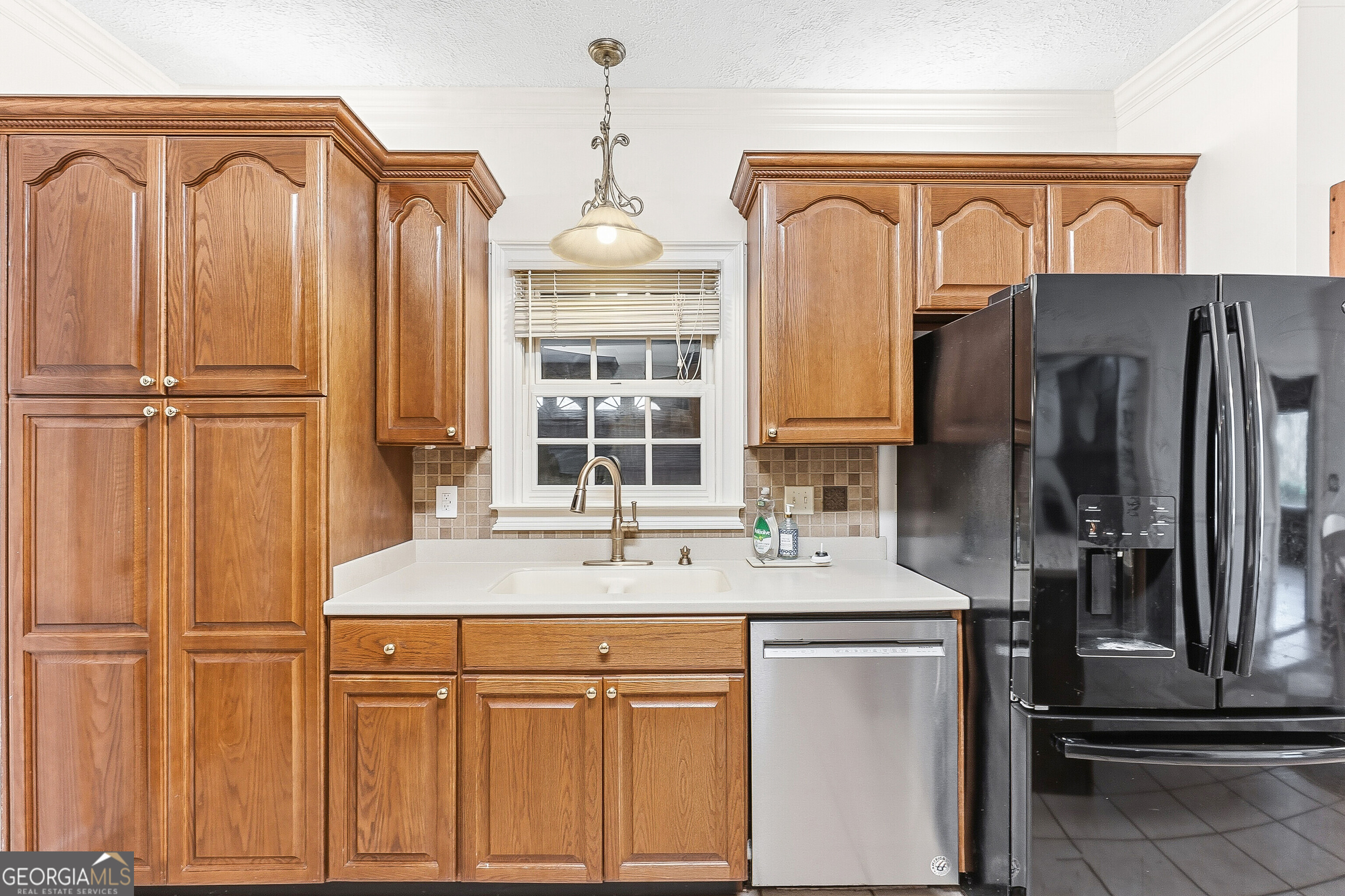1133 Creekside Drive Eastman GA 31023