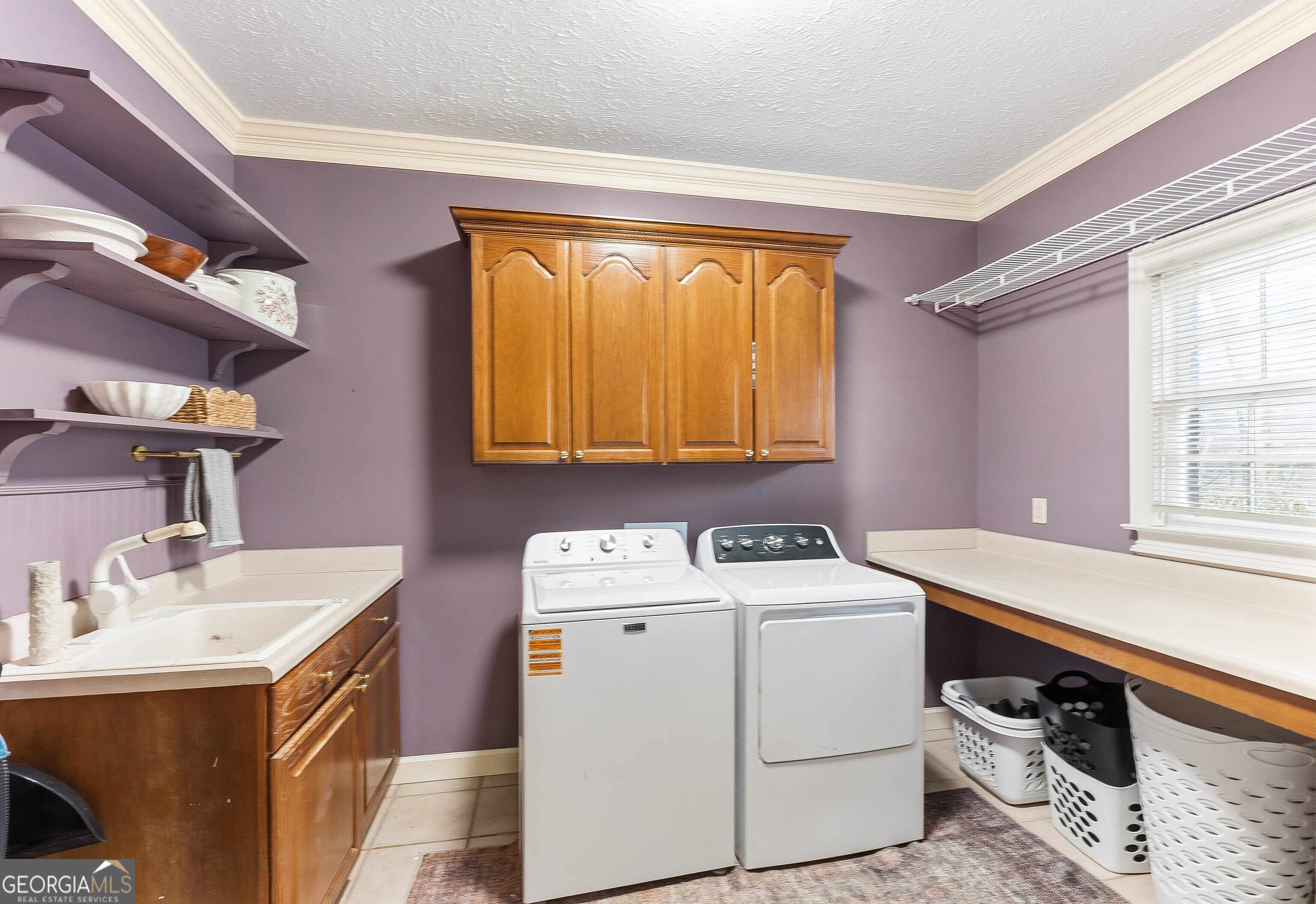 1133 Creekside Drive Eastman GA 31023
