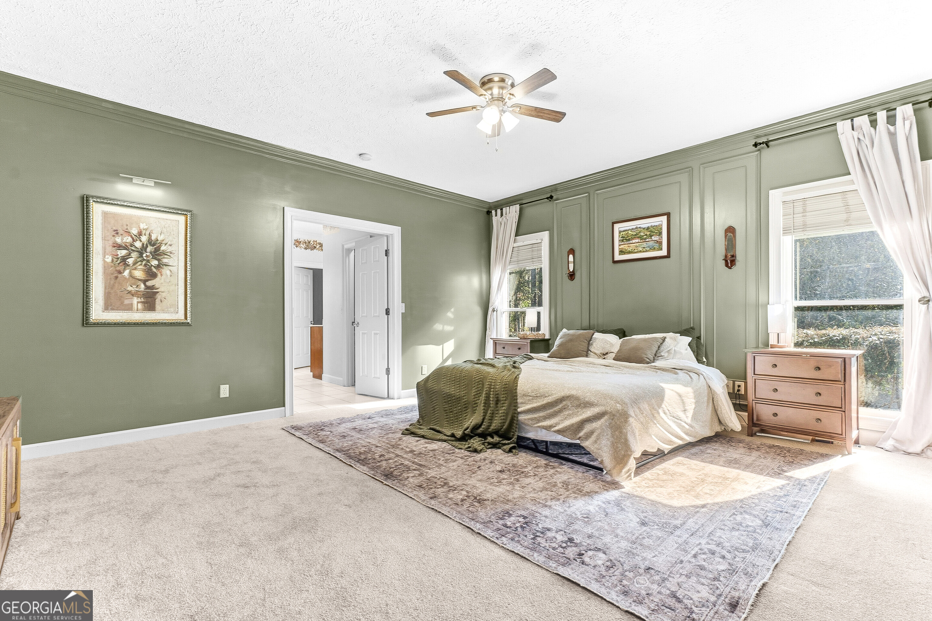1133 Creekside Drive Eastman GA 31023