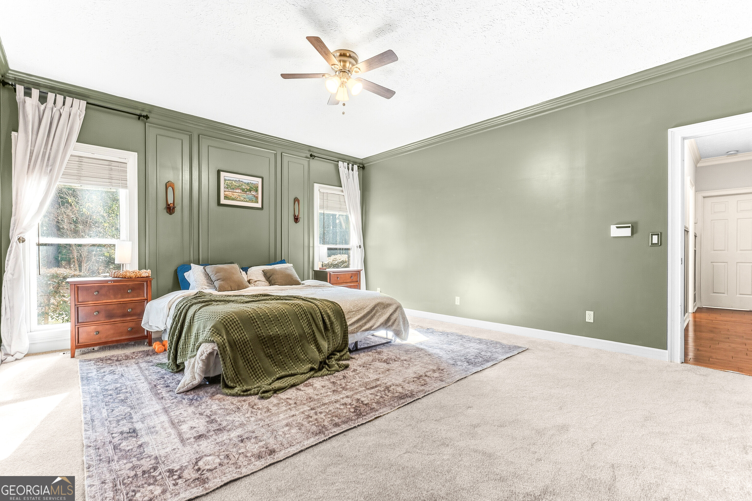 1133 Creekside Drive Eastman GA 31023