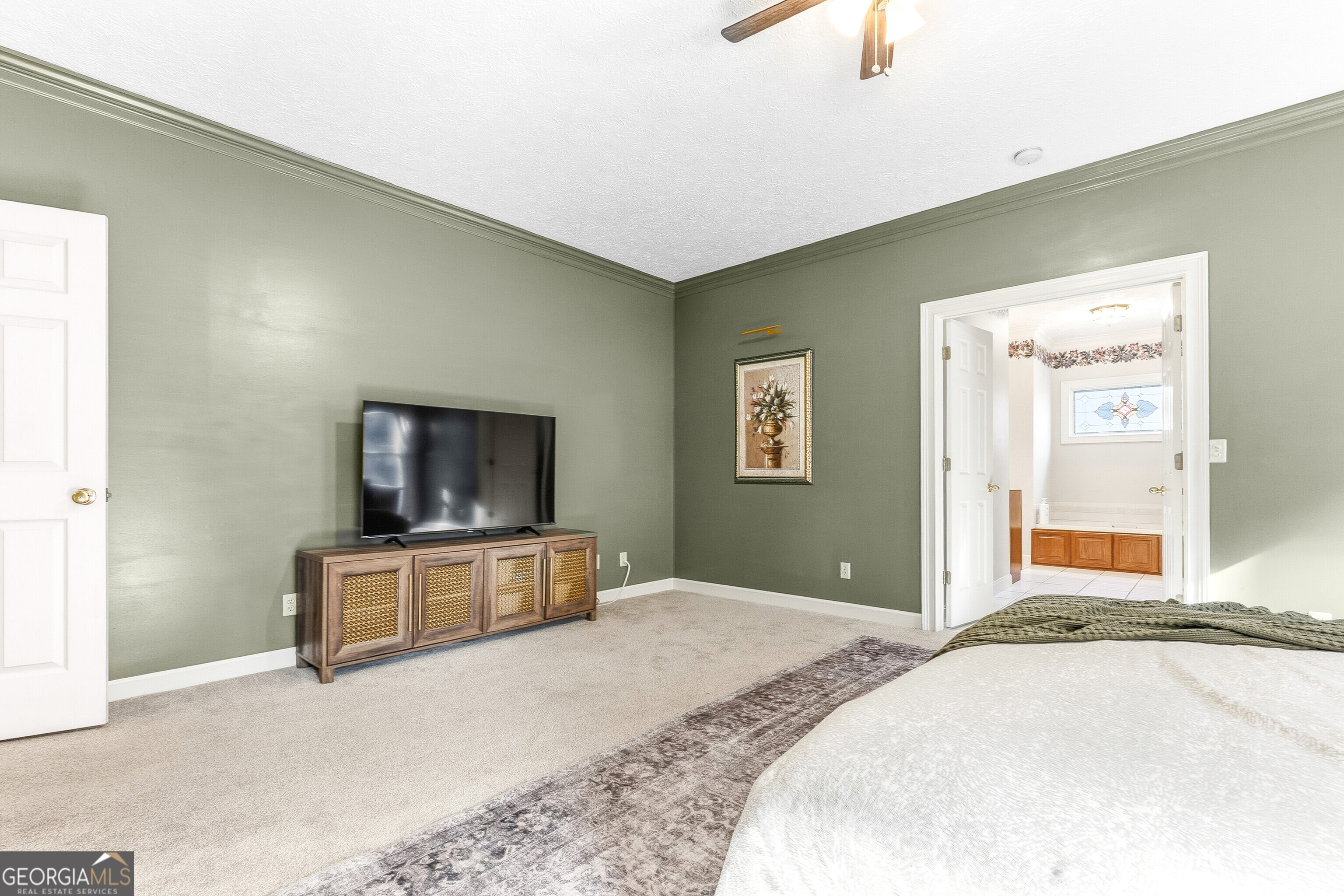 1133 Creekside Drive Eastman GA 31023