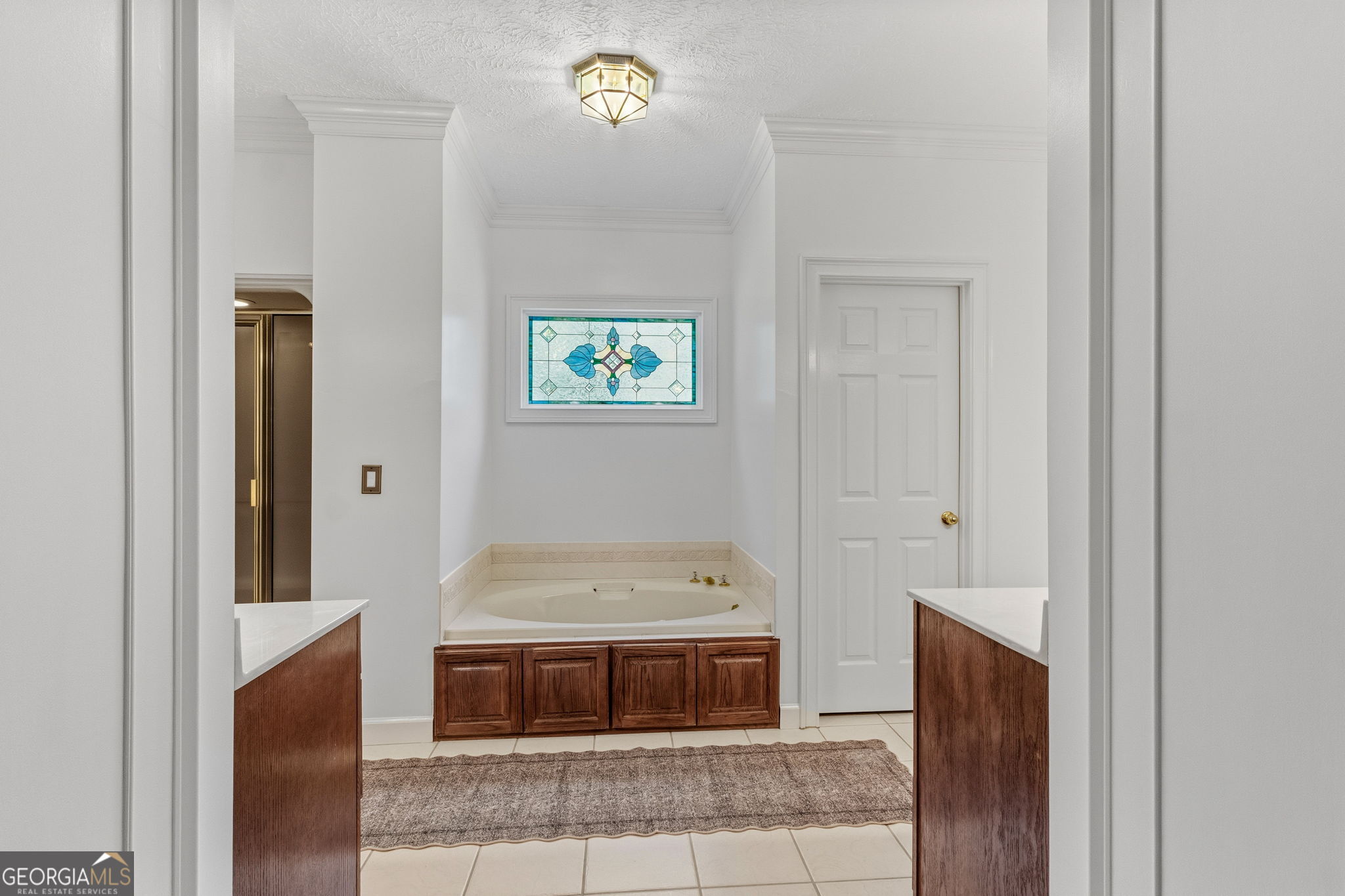 1133 Creekside Drive Eastman GA 31023