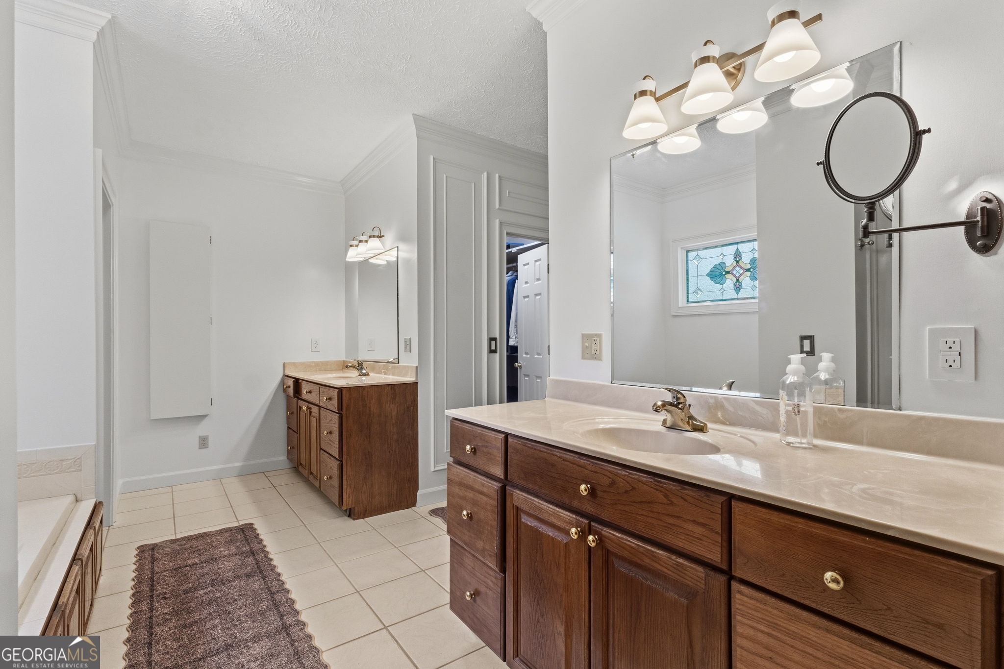 1133 Creekside Drive Eastman GA 31023