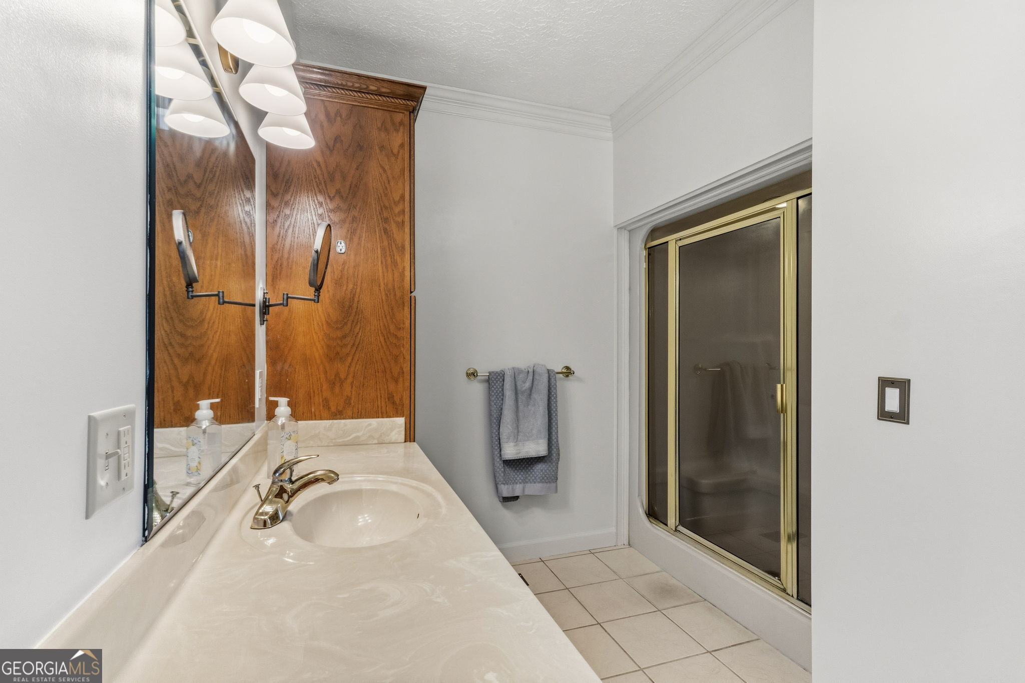 1133 Creekside Drive Eastman GA 31023