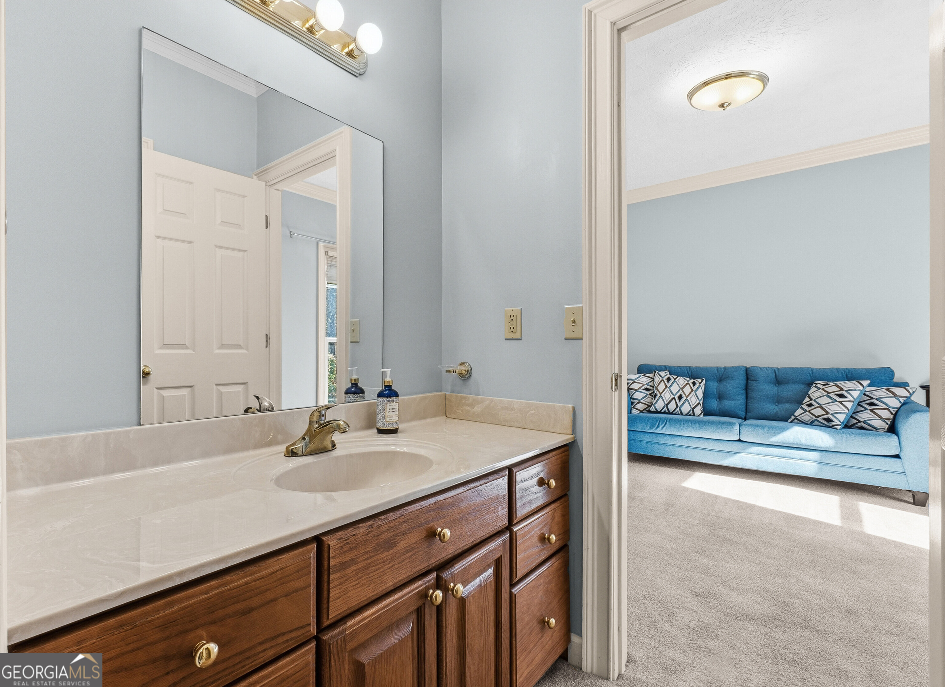 1133 Creekside Drive Eastman GA 31023