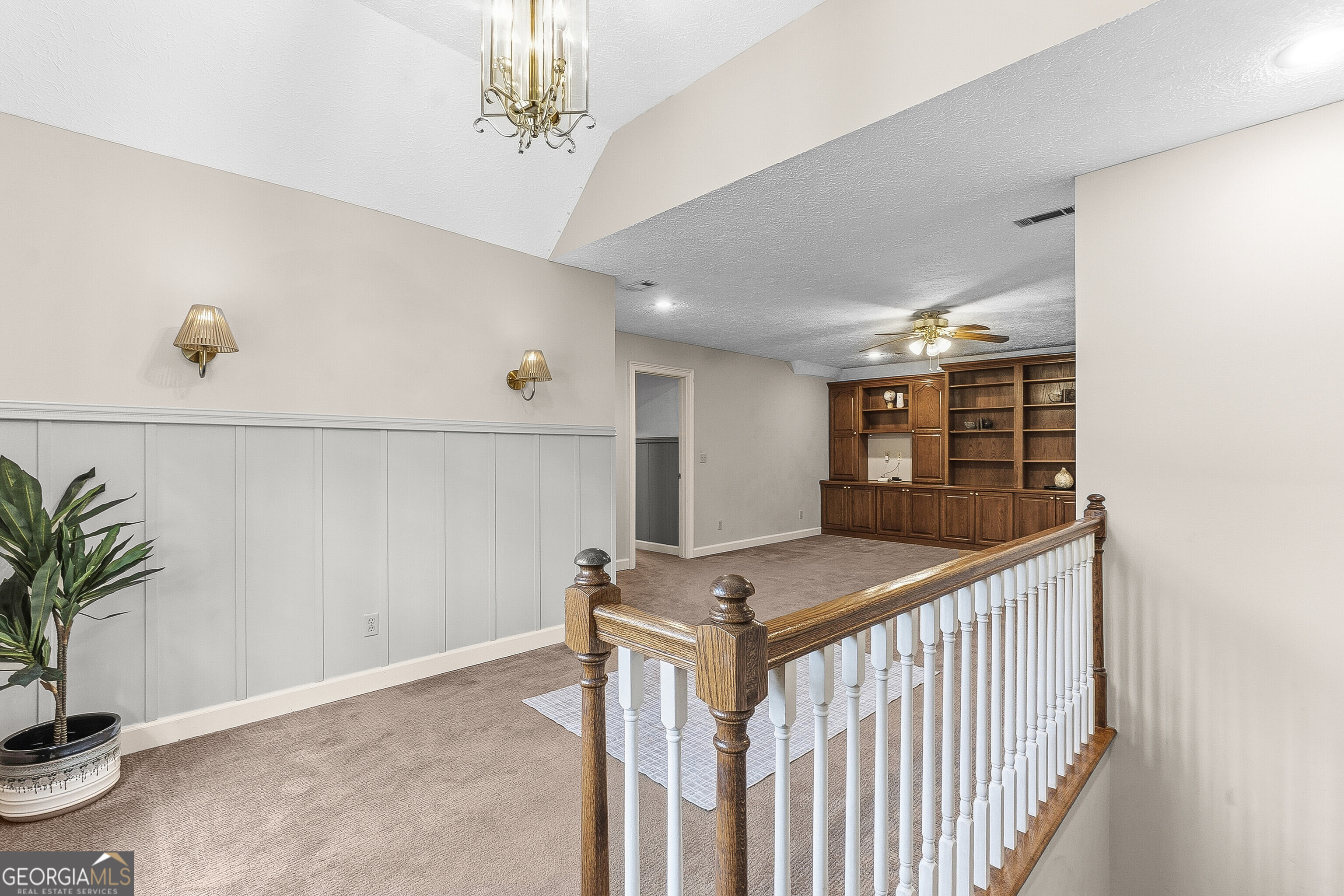 1133 Creekside Drive Eastman GA 31023
